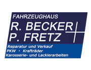 design2007-beckerfretz2
