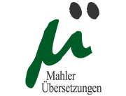 design2007-mahler