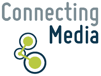Connecting Media