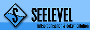 seelevel-logo